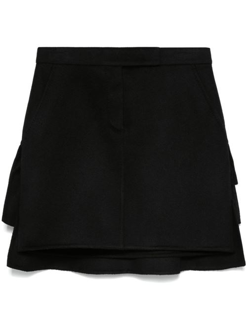 Dear Miniskirt MAX MARA | 2421106023600CARO006